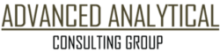 AACG Economic Consulting - economic consulting, statistical consulting, consulting services, expert witness, expert testimony, economic models, financial analysis